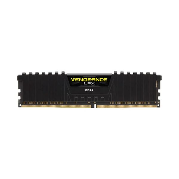 Ram PC Corsair Vengeance LPX 8GB 3200MHz DDR4 CMK8GX4M1E3200C16