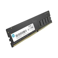 Ram PC HP V2 8GB 3200MHz DDR4 18X15AA