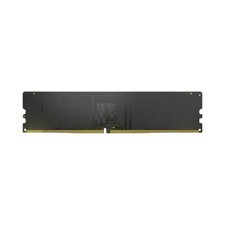 Ram PC HP V2 8GB 3200MHz DDR4 18X15AA
