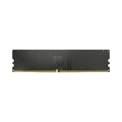 Ram PC HP V2 8GB 3200MHz DDR4 18X15AA