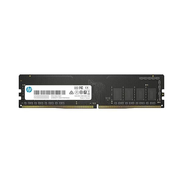 Ram PC HP V2 8GB 3200MHz DDR4 18X15AA