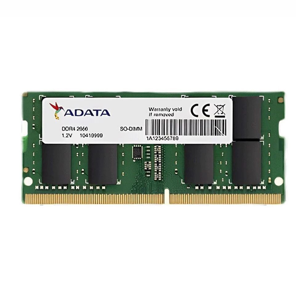 Ram Adata Premier DDR4 4GB 2666Mhz