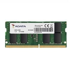 Ram Adata Premier DDR4 4GB 2666Mhz