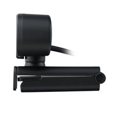 Webcam Rapoo C280 (1440p/ Micro kép/ Tự động lấy nét)