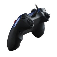 Tay cầm Game Pad Rapoo V600