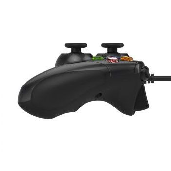 Tay cầm Game Pad Rapoo V600