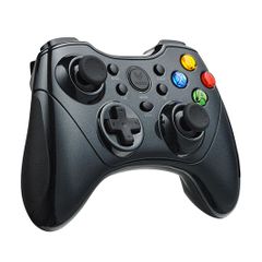 Tay cầm không dây Game Pad Rapoo V600S