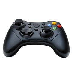 Tay cầm không dây Game Pad Rapoo V600S