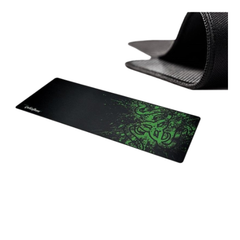 Tấm lót chuột Razer 2 ly 30*80