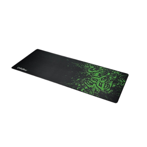 Tấm Lót chuột Razer 3 ly 30*70