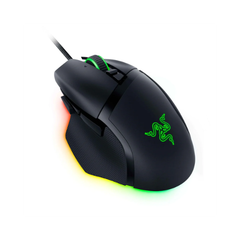 Chuột Gaming Razer Basilisk V3 - Ergonomic Wired Gaming Mouse