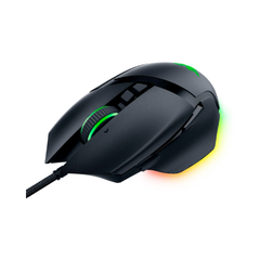 Chuột Gaming Razer Basilisk V3 - Ergonomic Wired Gaming Mouse