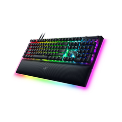 Bàn phím Gaming Razer BlackWidow V4 Pro
