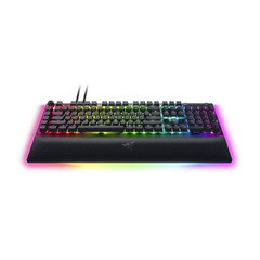 Bàn phím Gaming Razer BlackWidow V4 Pro