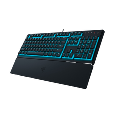 Bàn phím Gaming Razer Ornata V3 X - US Layout (RZ03-04470100-R3M1)