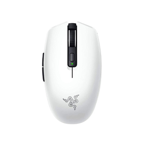 Chuột Gaming Razer Orochi V2 Wireless (White)