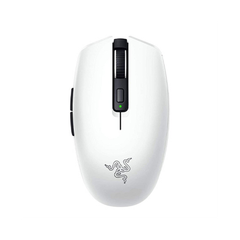 Chuột Gaming Razer Orochi V2 Wireless (White)
