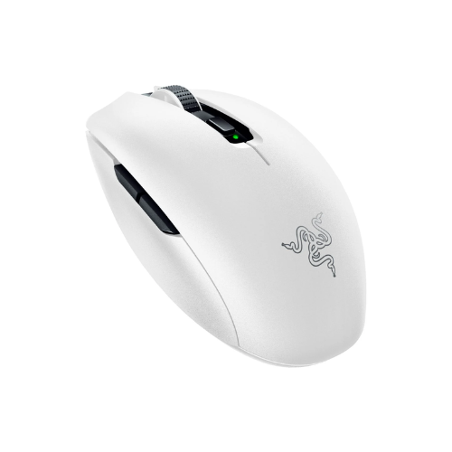 Chuột Gaming Razer Orochi V2 Wireless (White)