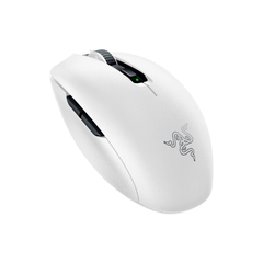 Chuột Gaming Razer Orochi V2 Wireless (White)