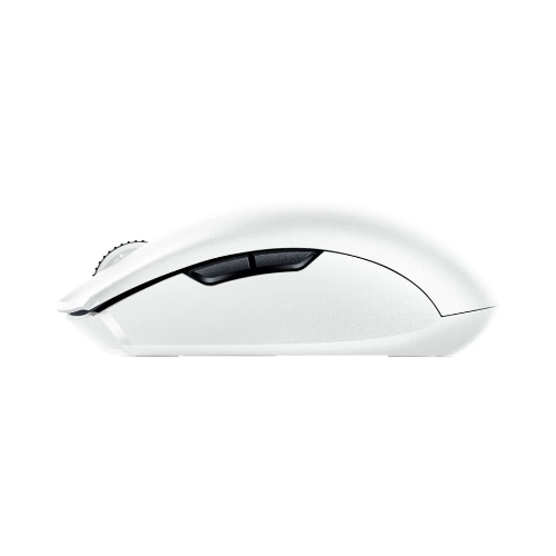 Chuột Gaming Razer Orochi V2 Wireless (White)