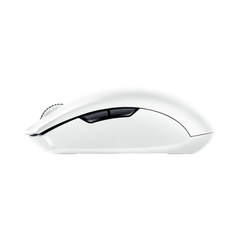 Chuột Gaming Razer Orochi V2 Wireless (White)