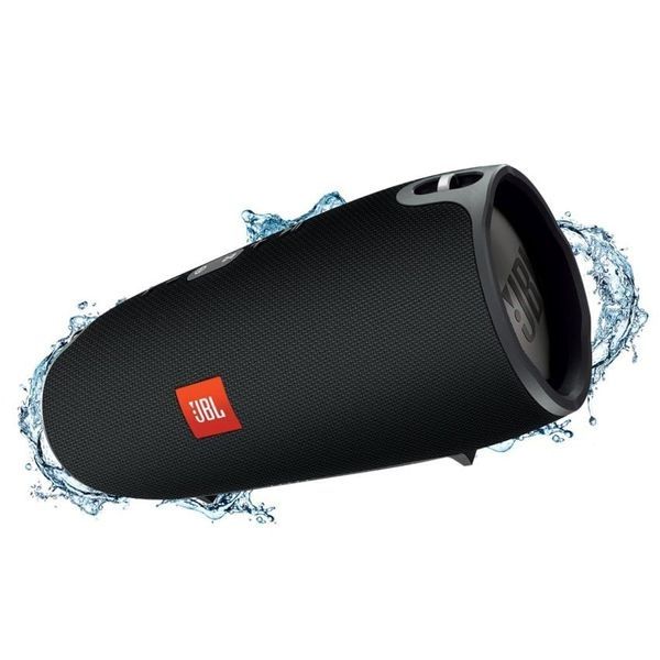 LOA DI ĐỘNG JBL XTREME (ĐEN)