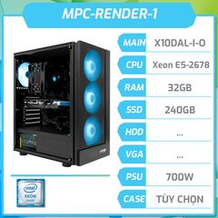 MPC-RENDER-1-XE