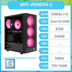 MPC-RENDER-2-XE