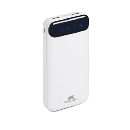 Pin sạc dự phòng RivaCase VA2280, 20000mAh