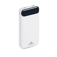 Pin sạc dự phòng RivaCase VA2280, 20000mAh