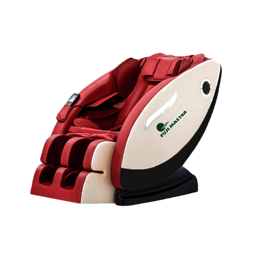 Ghế Massage Đa Năng Fuji Master FJM-2169