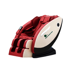 Ghế Massage Đa Năng Fuji Master FJM-2169