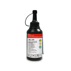Mực nạp Pantum RG 208 dùng cho máy in P2516/P2505W