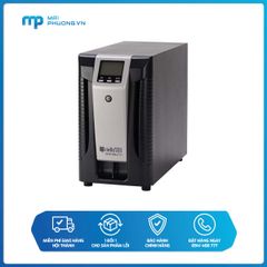 Bộ lưu điện UPS Riello SEP 2200 A3 (2200VA/1980W)