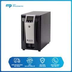 Bộ lưu điện UPS Riello SEP 2200 A3 (2200VA/1980W)