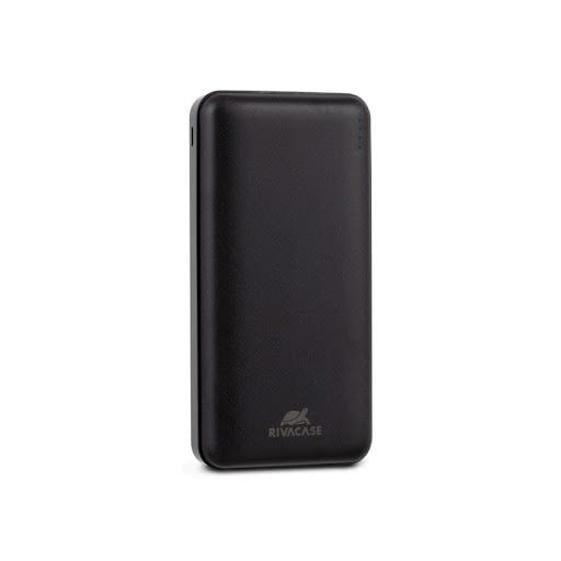 Pin sạc dự phòng Rivacase VA2120 20000mAH