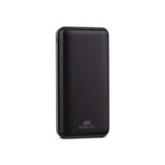 Pin sạc dự phòng Rivacase VA2120 20000mAH