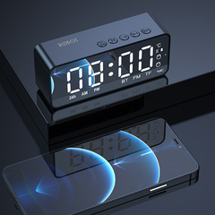 Loa Bluetooth ROBOT RB150