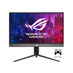 Màn hình Asus ROG STRIX XG17AHP