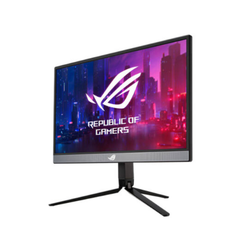 Màn hình Asus ROG STRIX XG17AHP