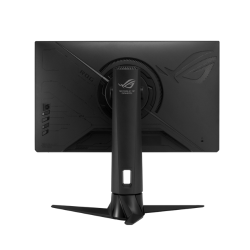 Màn hình ASUS ROG Strix XG249CM