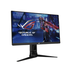 Màn hình ASUS ROG Strix XG249CM