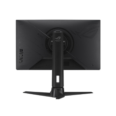 Màn hình Asus ROG Strix XG259CM