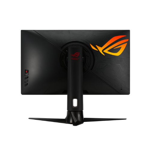 Màn hình ASUS ROG Strix XG27AQM