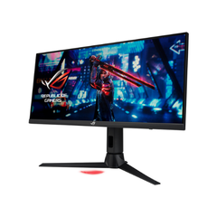 Màn hình ASUS ROG Strix XG309CM