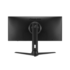 Màn hình ASUS ROG Strix XG309CM