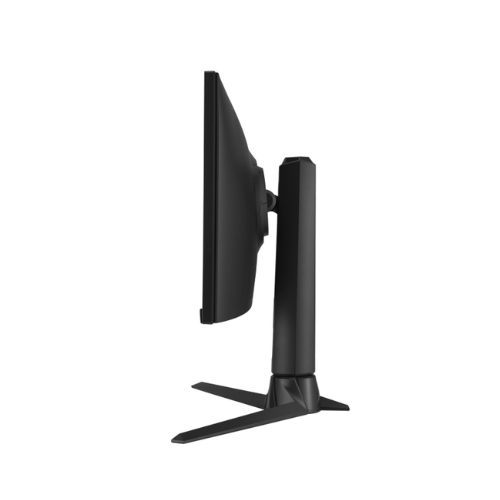 Màn hình ASUS ROG Strix XG309CM