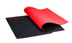 Bàn di chuột ASUS ROG Mousepad Whetstone NS01-1A