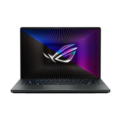 Laptop Asus ROG Zephyrus G16 (i7-13620H/ 16GB/512GB SSD/ 16.0