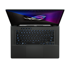 Laptop Asus ROG Zephyrus G16 (i7-13620H/ 16GB/512GB SSD/ 16.0